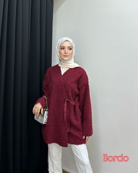 bordo