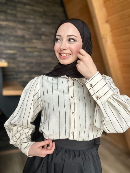 siyah