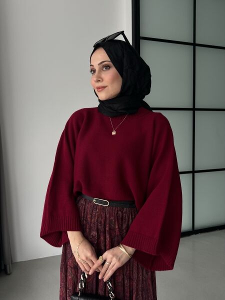 bordo